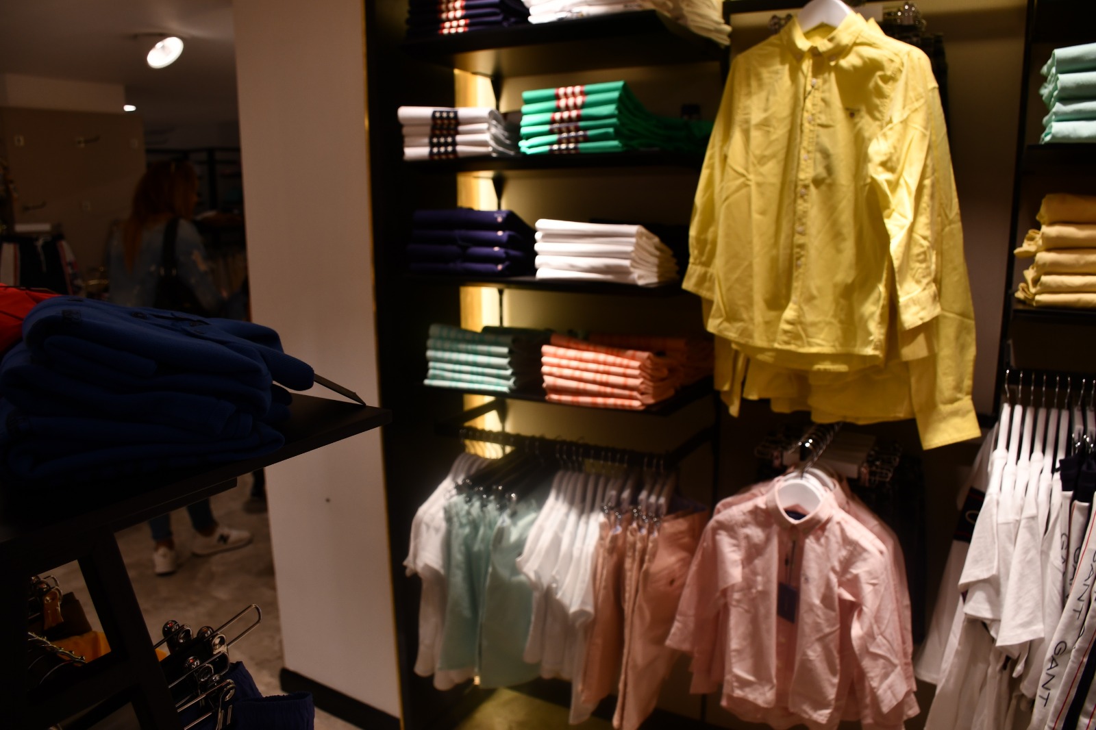 WhatsApp Image 2019-04-30 at 8.34.23 AM.jpeg.jpeg